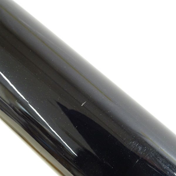 大鯉専科ＭＨ５３遠投